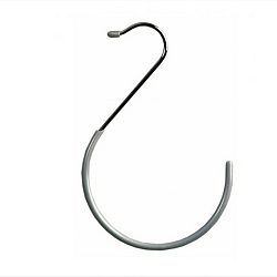 Věšák na doplňky Ordinett Accessories Hanger