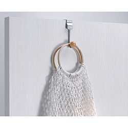 Věšák na dveře Compactor Hook