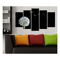 Vícedílný obraz Insigne Topulo, 102 x 60 cm