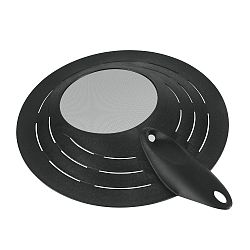 Víko na hrnec či pánev Metaltex, ø 31 cm