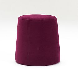 Vínová podnožka Balcab Home Polly