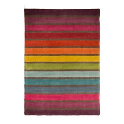 Vlněný koberec Flair Rugs Candy, 160 x 230 cm