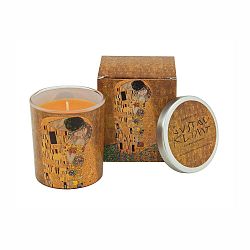Vonná svíčka HOME ELEMENTS Klimt, 160 g