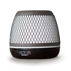 Vonný difuzér DecoKing Drum