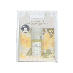 Vonný olej Greenleaf Jasmine, 10 ml