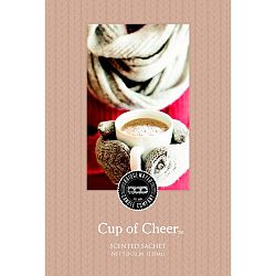 Vonný sáček Creative Tops Cheer