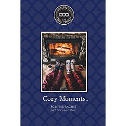 Vonný sáček Creative Tops Cozy Moments