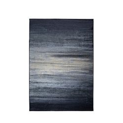 Vzorovaný koberec Zuiver Obi, 200 x 300 cm