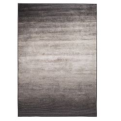 Vzorovaný koberec Zuiver Obi Dark, 200 x 300 cm
