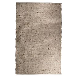 Vzorovaný koberec Zuiver Pure, 160 x 230 cm