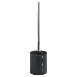 WC set Wenko Diamond Black