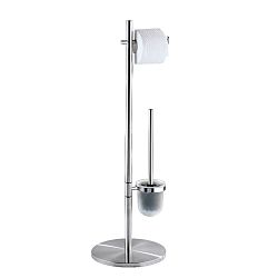 WC set Wenko Pieno