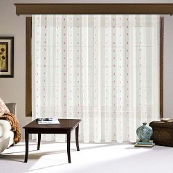 Záclona Marvella Tulle X12, 2,6 m