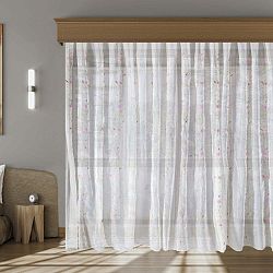 Záclona Marvella Tulle X2, 4m