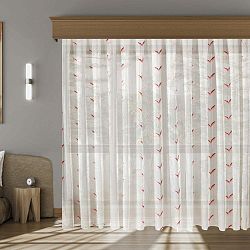 Záclona Marvella Tulle X7, 2,6 m