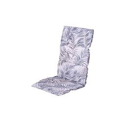 Zahradní podsedák Hartman Belize Thin, 123 x 50 cm