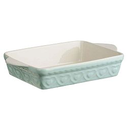Zapékací mísa Premier Housewares Pastel Green