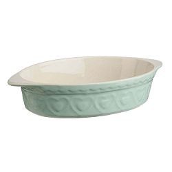 Zapékací mísa Premier Housewares Sweet Pastel