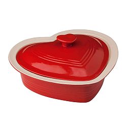 Zapékací nádoba Premier Housewares Amour, 500ml