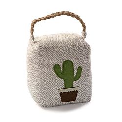 Zarážka do dveří Versa Cactus