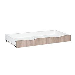Zásuvka pod postel Faktum Poppi