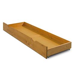 Zásuvka pod postel Faktum Tomi