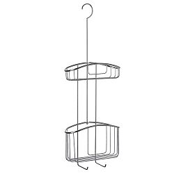 Závěsná police do sprchy Ta-Tay Shower Caddy
