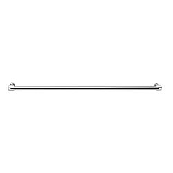 Závěsná tyč Metaltex Lonardo, délka 58 cm