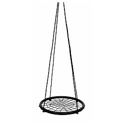 Závěsné sedátko Legler Nest Swing