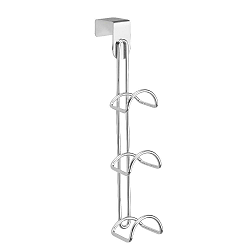 Závěsný držák kabelky InterDesign Classic