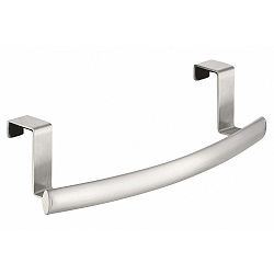 Závěsný držák na utěrku InterDesign Axis