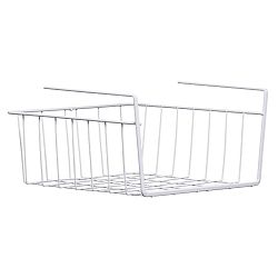Závěsný koš na poličku Premier Housewares