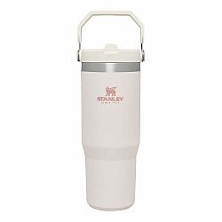 Zelená termoska 890 ml – Stanley