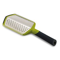 Zelené struhadlo Joseph Joseph Twist Grater