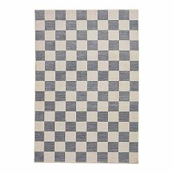 Zelený koberec 160x220 cm Baltimore – Think Rugs