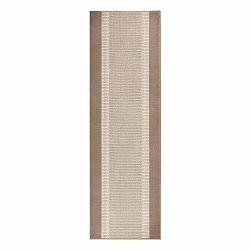 Zelený koberec 160x230 cm Band – Hanse Home