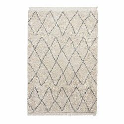 Zelený koberec 160x230 cm Boho – Think Rugs