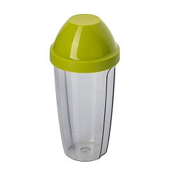 Zelený mixovací kelímek Westmark, 0,5 l
