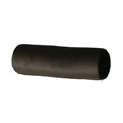 Zelený polštář De Eekhoorn Spool