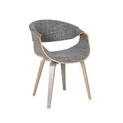 Židle Mauro Ferretti Copenhagen Mona