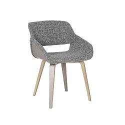 Židle Mauro Ferretti Copenhagen Nina