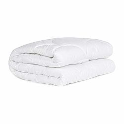 Zimní přikrývka 160x220 cm Warm – Bonami Essentials