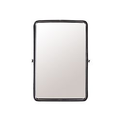 Zrcadlo Dutchbone Poke, výška 60 cm
