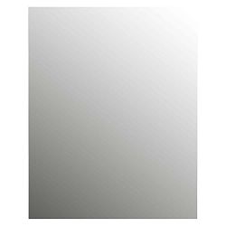 Zrcadlo Germania Linz, 59 x 30 cm