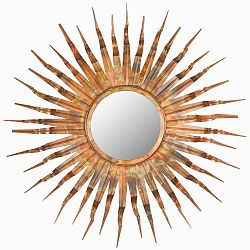Zrcadlo Poppy Mirror, 93 cm