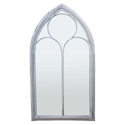 Zrcadlo s vitráží Ego Dekor, výška 111,8 cm