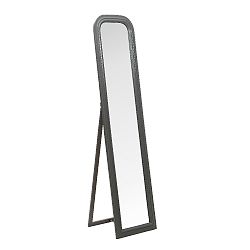 Zrcadlo Specchio De Terra Toulouse, 170x40 cm