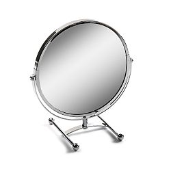 Zrcátko se stojanem Versa Mirror