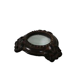 Zvětšovací sklo Antic Line Magnifier