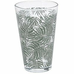3dílná sada sklenic, 300 ml